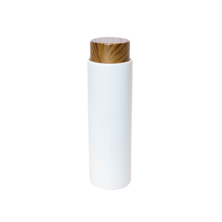 400ml Double Wall Stainless Steel Tumbler