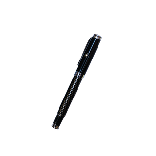 Metal Black Ball Pen #MP27