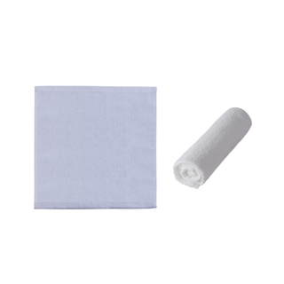 Cotton Hand Towel 12″x12″