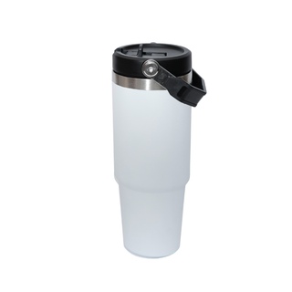 900ml Stainless Steel Tumbler