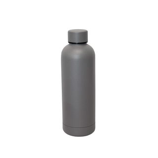 500ml Double Wall Stainless Steel Tumbler