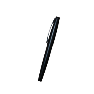 Metal Black Ball Pen #MP32