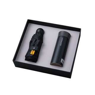 Premium Practical Business Gift Set