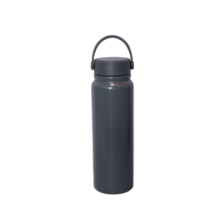 800ml Double Wall Stainless Steel Tumbler