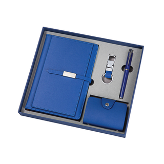 Business Creative Gift Notebook Set