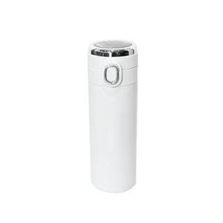 420ml Double Wall Stainless Steel Tumbler