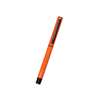 Metal Black Ball Pen #MP25
