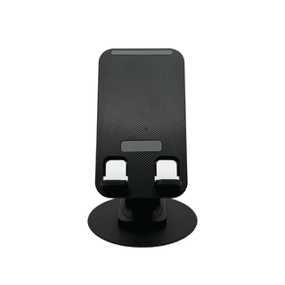 Multifunctional Cellphone Metal Bracket