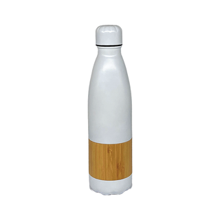 750ml Matt Finishing Stainless Steel Tumbler