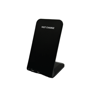 Fast Charging Wireless Charging Stand