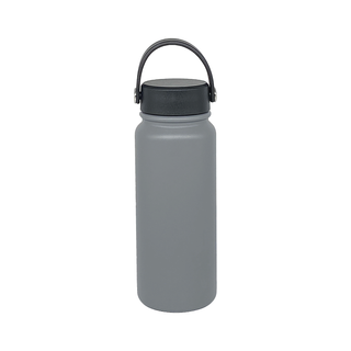 600ml Double Wall Stainless Steel Tumbler