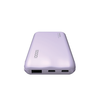 PINENG 10,000mAh Powerbank