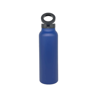 950ml Double Wall Stainless Steel Tumbler