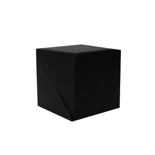 Multi-function Eco Cube Notepad