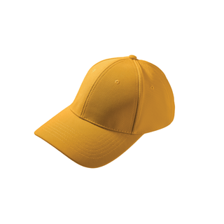 Polyester Baseball Cap