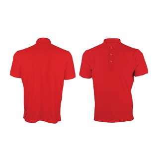 Premium Collection Pique Polo Shirt (Unisex)