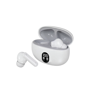 Wireless Earphone