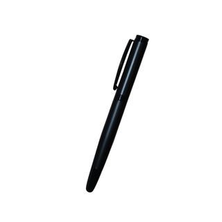 Metal Black Ball Pen #MP33