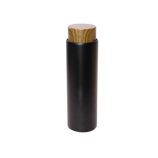 400ml Double Wall Stainless Steel Tumbler