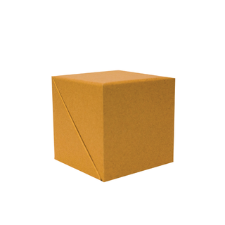 Multi-function Eco Cube Notepad