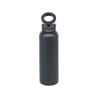 950ml Double Wall Stainless Steel Tumbler
