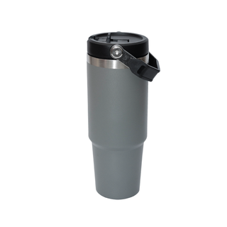 900ml Stainless Steel Tumbler