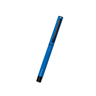Metal Black Ball Pen #MP25