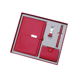Business Creative Gift Notebook Set