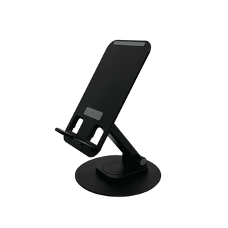 Multifunctional Cellphone Metal Bracket