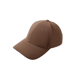 Polyester Baseball Cap
