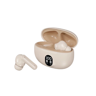 Wireless Earphone