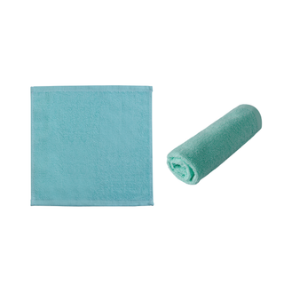 Cotton Hand Towel 12″x12″