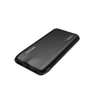 PINENG 10,000mAh Powerbank