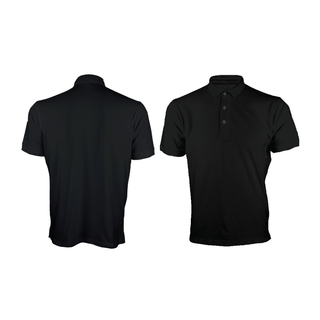 Premium Collection Pique Polo Shirt (Unisex)