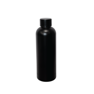 500ml Double Wall Stainless Steel Tumbler