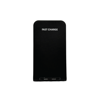 Fast Charging Wireless Charging Stand