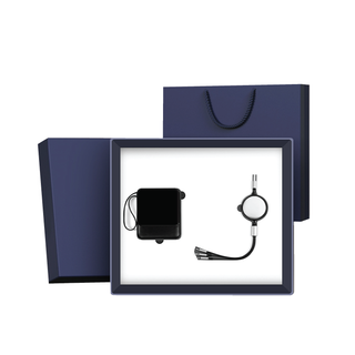 Business Cable Gift Set