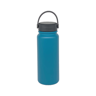 600ml Double Wall Stainless Steel Tumbler
