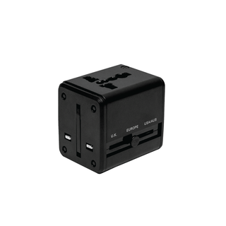 Universal Travel Adaptor