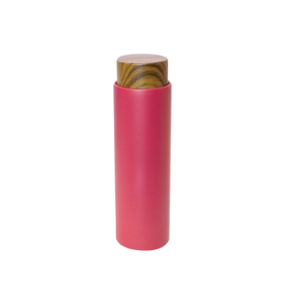 400ml Double Wall Stainless Steel Tumbler