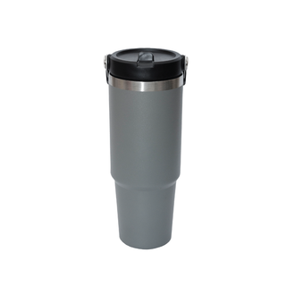 900ml Stainless Steel Tumbler