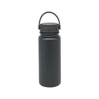 600ml Double Wall Stainless Steel Tumbler