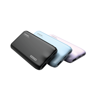 PINENG 10,000mAh Powerbank