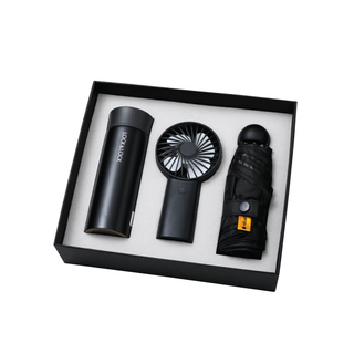 Premium Practical Business Gift Set