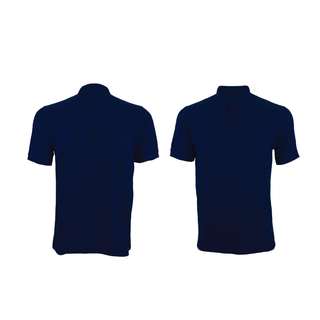 Premium Collection Pique Polo Shirt (Unisex)