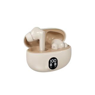 Wireless Earphone