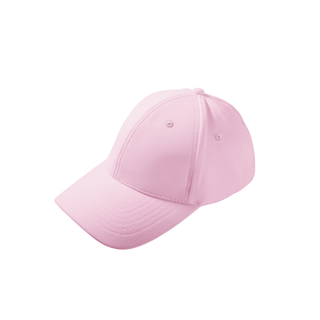 Polyester Baseball Cap