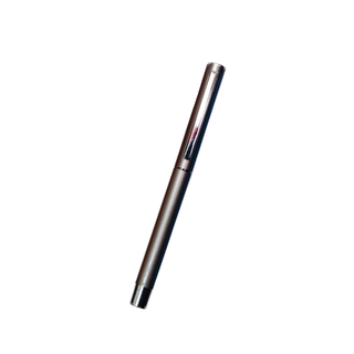 Metal Black Ball Pen #MP25