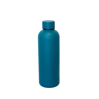 500ml Double Wall Stainless Steel Tumbler