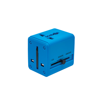 Universal Travel Adaptor